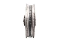 Takavanne, 17 tuuman napa BMW F 650 GS R13 0172 E650G 04-08