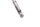 Gearshift lever shaft, shift shaft, gearshift Yamaha XV 535 H Virago 2YL 88-95