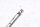 Gearshift lever shaft, shift shaft, gearshift Yamaha XV 535 H Virago 2YL 88-95