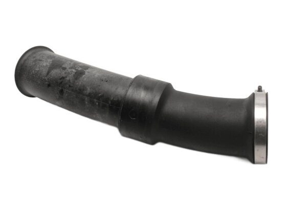 Conduit dair en caoutchouc du collecteur dadmission droit 13 71 1 341 406 BMW R 1100 R 259 0407 95-01