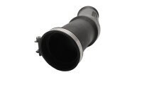 Conduit dair en caoutchouc du collecteur dadmission droit 13 71 1 341 406 BMW R 1100 R 259 0407 95-01