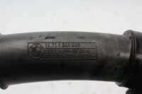 Conduit dair en caoutchouc du collecteur dadmission droit 13 71 1 341 406 BMW R 1100 R 259 0407 95-01