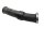 Conduit dair en caoutchouc du collecteur dadmission droit 13 71 1 341 406 BMW R 1100 R 259 0407 95-01