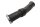 Conduit dair en caoutchouc du collecteur dadmission droit 13 71 1 341 406 BMW R 1100 R 259 0407 95-01