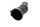Conduit dair en caoutchouc du collecteur dadmission droit 13 71 1 341 406 BMW R 1100 R 259 0407 95-01