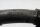 Conduit dair en caoutchouc du collecteur dadmission droit 13 71 1 341 406 BMW R 1100 R 259 0407 95-01