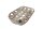 Motorskyddsplåt, hasplåt, stänkskydd BMW R 1200 GS K25 0307 R12 04-07