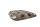 Motorskyddsplåt, hasplåt, stänkskydd BMW R 1200 GS K25 0307 R12 04-07