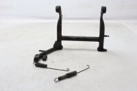 Main stand, center stand, spring mechanism BMW R 1100 R 259 0407 95-01