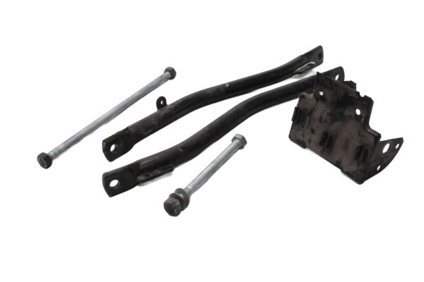 Hjälpramsfäste, främre stabilisatorstödben BMW R 1100 R 259 0407 95-01