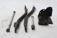 Hjälpramsfäste, främre stabilisatorstödben BMW R 1100 R 259 0407 95-01