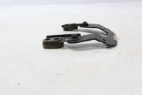 Speedometerbeslag cockpitmontering komplet Kawasaki Zephyr 1100 ZRT10A 92-95