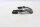 Speedometerbeslag cockpitmontering komplet Kawasaki Zephyr 1100 ZRT10A 92-95