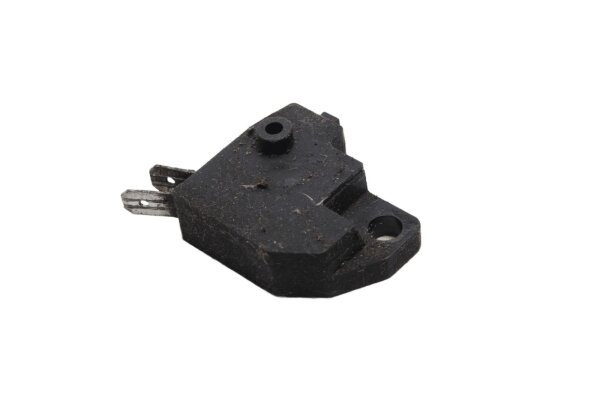 Forbremselyskontakt, bremsesystemkontakt Kawasaki Zephyr 1100 ZRT10A 92-95