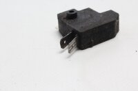 Forbremselyskontakt, bremsesystemkontakt Kawasaki Zephyr 1100 ZRT10A 92-95