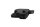 Forbremselyskontakt, bremsesystemkontakt Kawasaki Zephyr 1100 ZRT10A 92-95