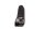 Drivers left front footrest rubber pad Suzuki GSF 1200 Bandit WVA9 01-05