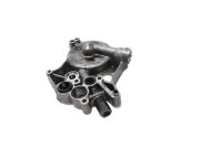 Pompa dellolio, coperchio del motore, controllo della pressione dellolio Kawasaki Zephyr 1100 ZRT10A 92-95
