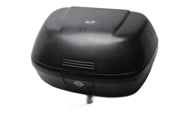 Baúl/pantalones con cerradura, Moto-Detail Kawasaki Zephyr 1100 ZRT10A 92-95