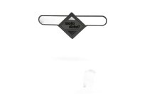Baúl/pantalones con cerradura, Moto-Detail Kawasaki Zephyr 1100 ZRT10A 92-95