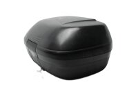 Baúl/pantalones con cerradura, Moto-Detail Kawasaki Zephyr 1100 ZRT10A 92-95