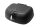 Baúl/pantalones con cerradura, Moto-Detail Kawasaki Zephyr 1100 ZRT10A 92-95