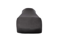 Funda de cojín de asiento, funda de asiento del...