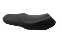 Funda de cojín de asiento, funda de asiento del...