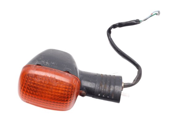 rear right indicator orange Honda CBR 1100 XX Blackbird SC35 97-98