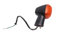 rear right indicator orange Honda CBR 1100 XX Blackbird SC35 97-98
