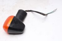 rear right indicator orange Honda CBR 1100 XX Blackbird SC35 97-98