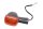 rear right indicator orange Honda CBR 1100 XX Blackbird SC35 97-98