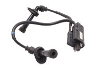 Bobine dallumage, double bobine, câble dallumage Suzuki GSF 1200 Bandit WVA9 01-05