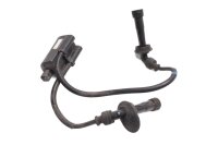 Bobine dallumage, double bobine, câble dallumage Suzuki GSF 1200 Bandit WVA9 01-05