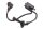 Bobine dallumage, double bobine, câble dallumage Suzuki GSF 1200 Bandit WVA9 01-05