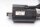 Bobine dallumage, double bobine, câble dallumage Suzuki GSF 1200 Bandit WVA9 01-05