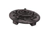 Supporto per cuscinetto del mozzo della ruota posteriore del portacorona Ducati 906 Paso ZDM906 89-92