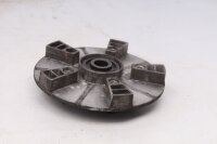 Supporto per cuscinetto del mozzo della ruota posteriore del portacorona Ducati 906 Paso ZDM906 89-92