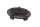 Supporto per cuscinetto del mozzo della ruota posteriore del portacorona Ducati 906 Paso ZDM906 89-92
