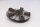 Supporto per cuscinetto del mozzo della ruota posteriore del portacorona Ducati 906 Paso ZDM906 89-92