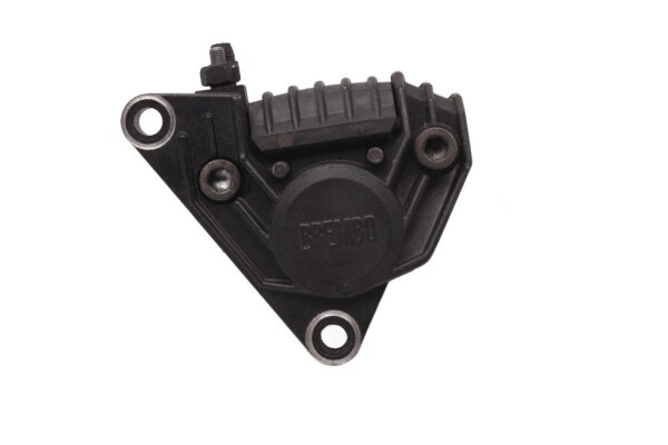 Vasen etujarrusatula, hydraulinen jarrusatula Ducati 906 Paso ZDM906 89-92