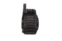 Vasen etujarrusatula, hydraulinen jarrusatula Ducati 906 Paso ZDM906 89-92