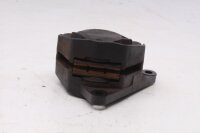 Vasen etujarrusatula, hydraulinen jarrusatula Ducati 906 Paso ZDM906 89-92