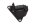 Vasen etujarrusatula, hydraulinen jarrusatula Ducati 906 Paso ZDM906 89-92