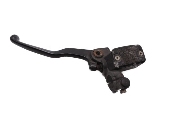 Leva frizione idraulica sinistra superiore Ducati Ducati 906 Paso ZDM906 89-92