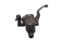 Leva frizione idraulica sinistra superiore Ducati Ducati 906 Paso ZDM906 89-92