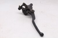 Leva frizione idraulica sinistra superiore Ducati Ducati 906 Paso ZDM906 89-92