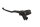 Leva frizione idraulica sinistra superiore Ducati Ducati 906 Paso ZDM906 89-92
