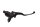 Leva frizione idraulica sinistra superiore Ducati Ducati 906 Paso ZDM906 89-92