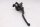 Leva frizione idraulica sinistra superiore Ducati Ducati 906 Paso ZDM906 89-92
